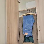Apartamento Seemuschel - 7