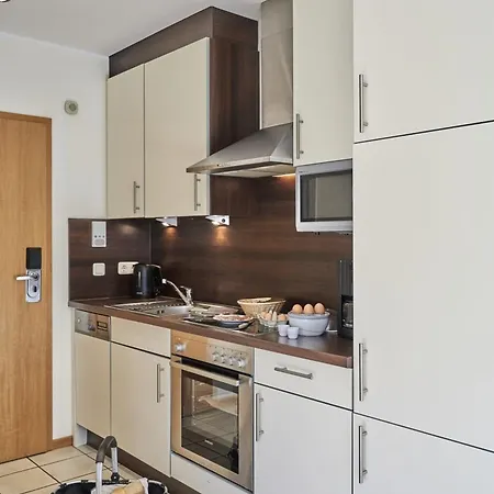 Seemuschel - 7 Cuxhaven