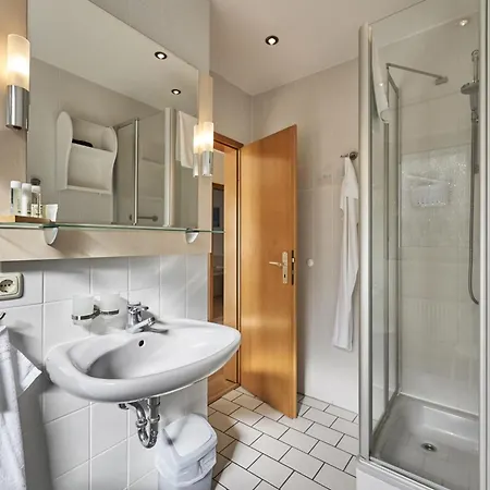 Seemuschel - 7 Apartament