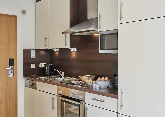 Seemuschel - 7 Cuxhaven