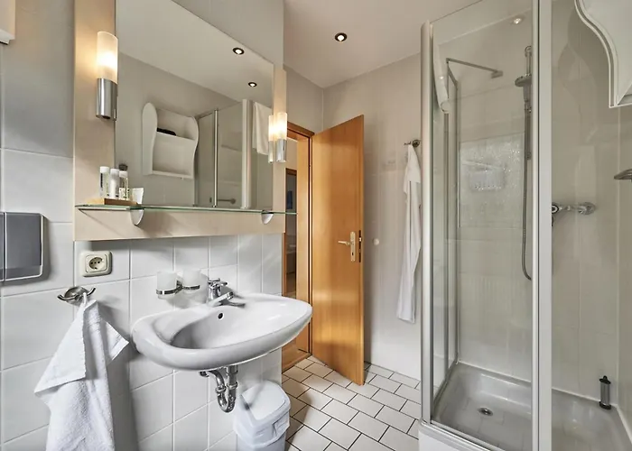 Seemuschel - 7 Appartamento