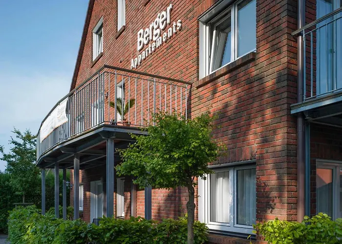 Seemuschel - 7 * Cuxhaven